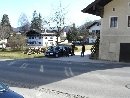 CIMG4377.resized_tn.jpg